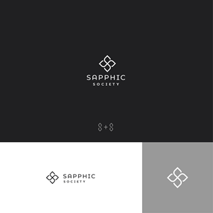 Diseño de Logo por Addi.k para este proyecto | Diseño #28465987