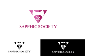 Logo Design by renderman