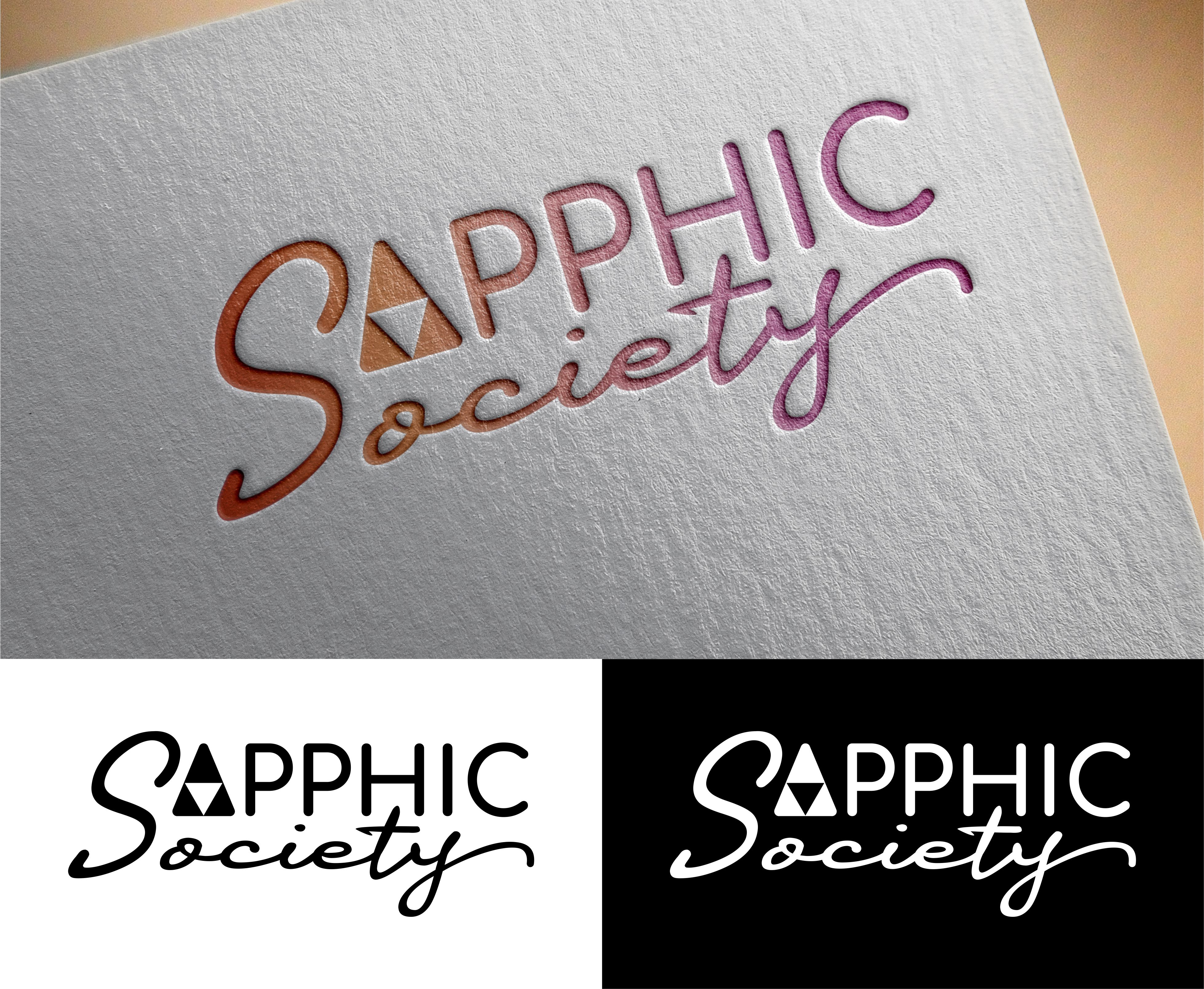 Logo Design by vta for this project | Design #28432605