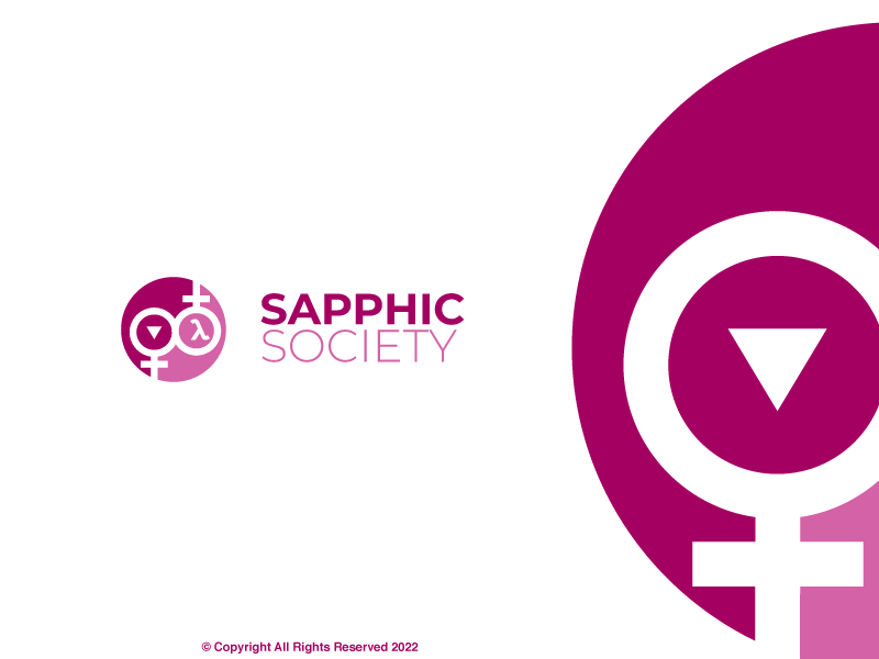 Logo Design by Ash  for this project | Design #28432120