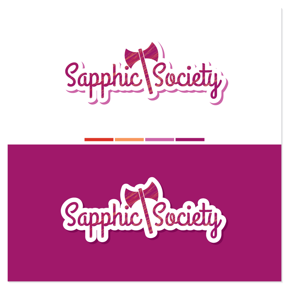 Logo Design by Sujit Banerjee for this project | Design #28435125