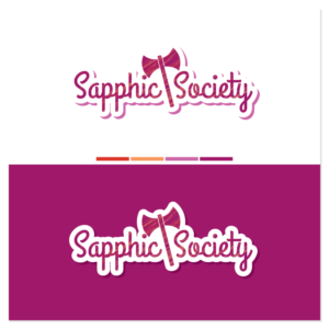 Logo Design by Sujit Banerjee for this project | Design: #28435125