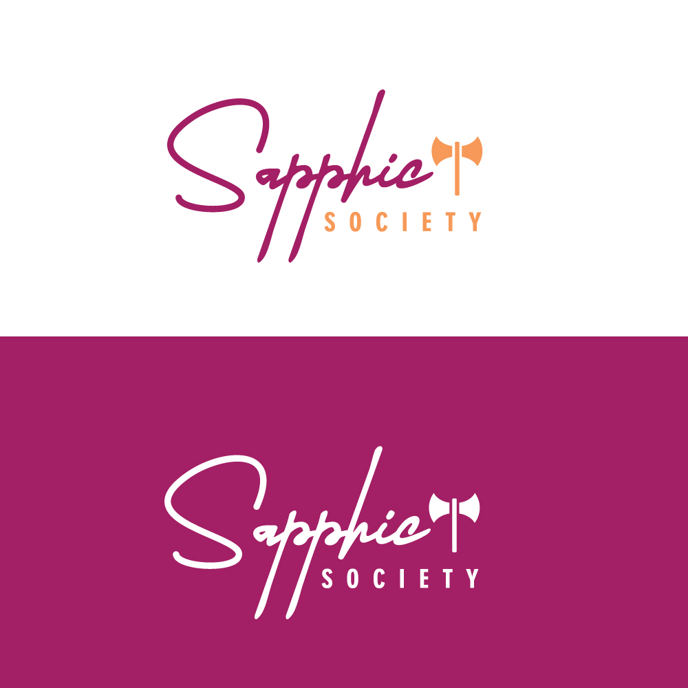 Logo Design by Sujit Banerjee for this project | Design #28435126
