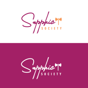 Logo Design by Sujit Banerjee for this project | Design: #28435126