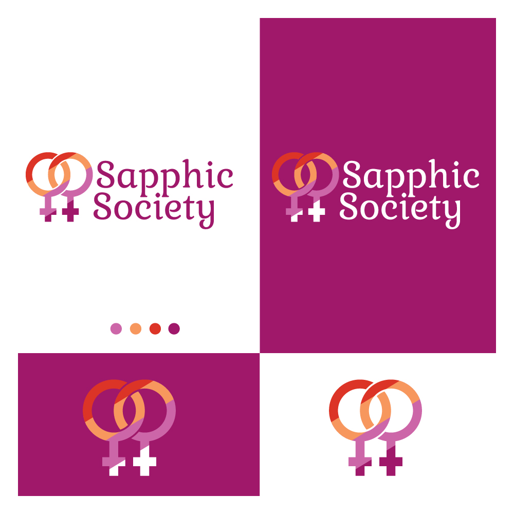 Logo Design by Sujit Banerjee for this project | Design #28435127