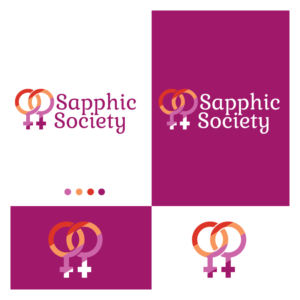 Logo Design by Sujit Banerjee for this project | Design: #28435127