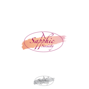 Logo Design by Sujit Banerjee for this project | Design: #28435128