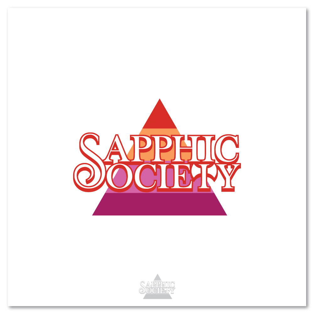 Logo Design by Sujit Banerjee for this project | Design #28435129