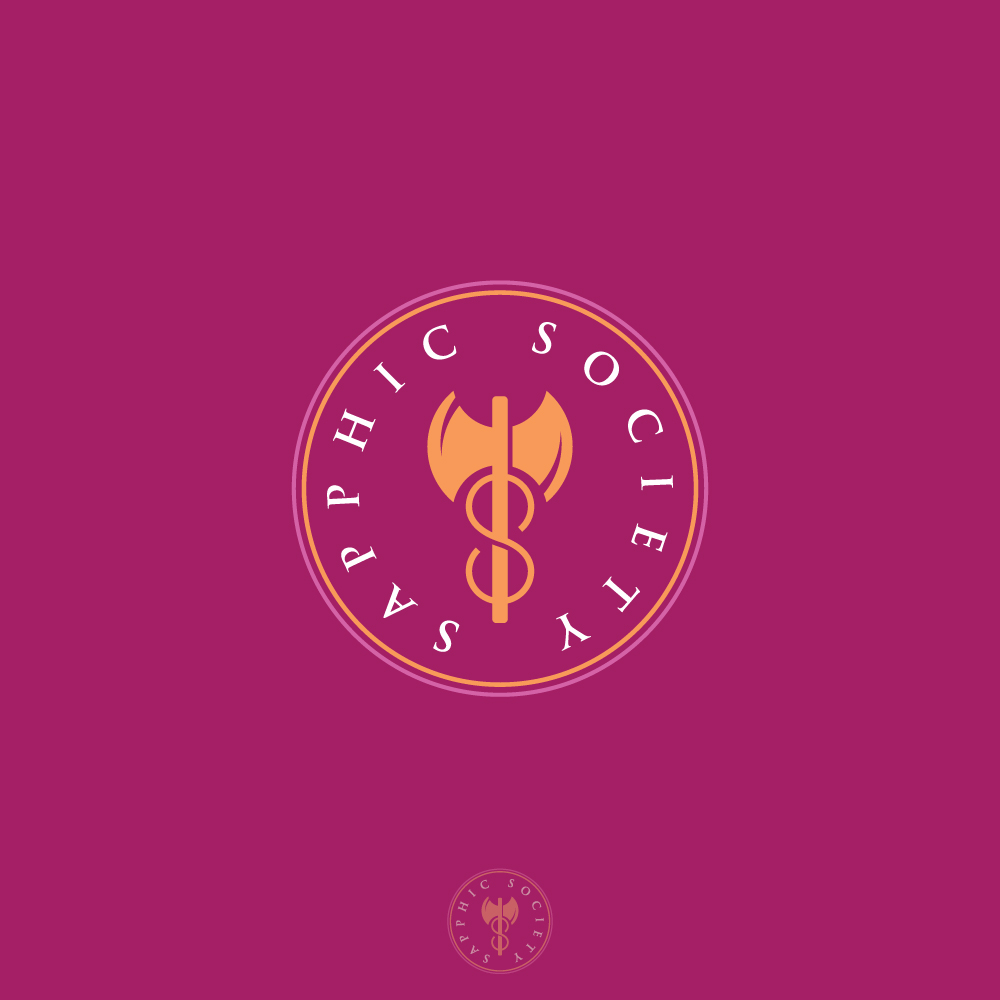 Logo Design by Sujit Banerjee for this project | Design #28435130