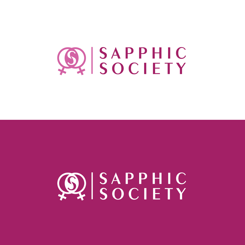 Logo Design by Sujit Banerjee for this project | Design #28435132