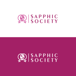 Logo Design by Sujit Banerjee for this project | Design: #28435132