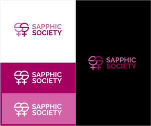 Logo Design by Logocraft for this project | Design: #28433997