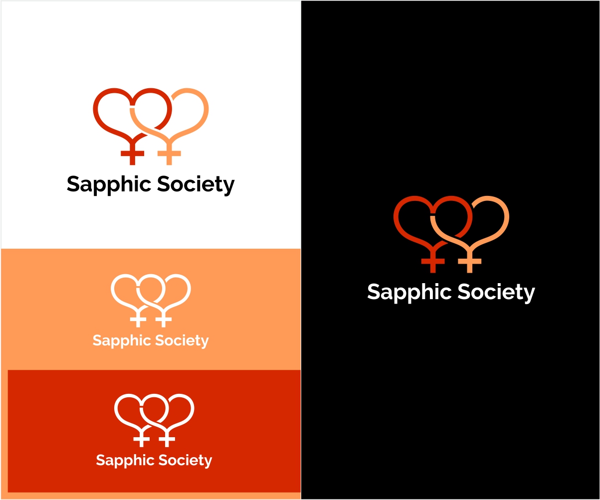 Logo Design by Logocraft for this project | Design #28434140