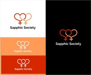 Logo Design by Logocraft for this project | Design: #28434140