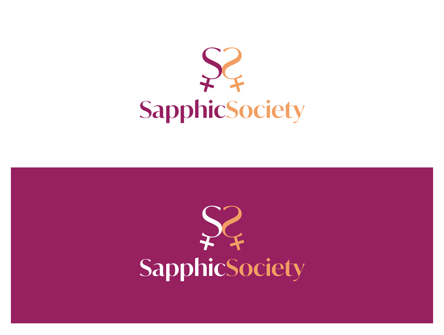 Logo Design by wonderland for this project | Design #28435821