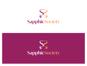 Logo Design by wonderland for this project | Design: #28435821