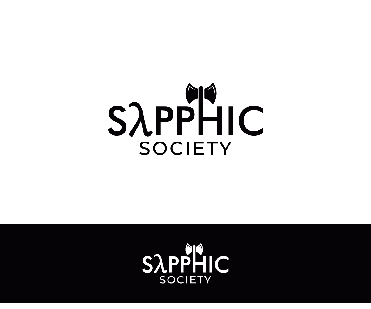 Logo Design by ecorokerz for this project | Design #28433498