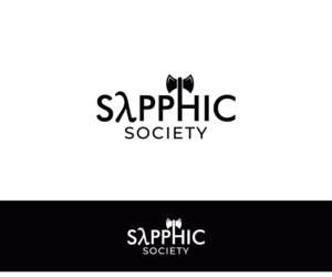 Logo Design by ecorokerz for this project | Design: #28433498