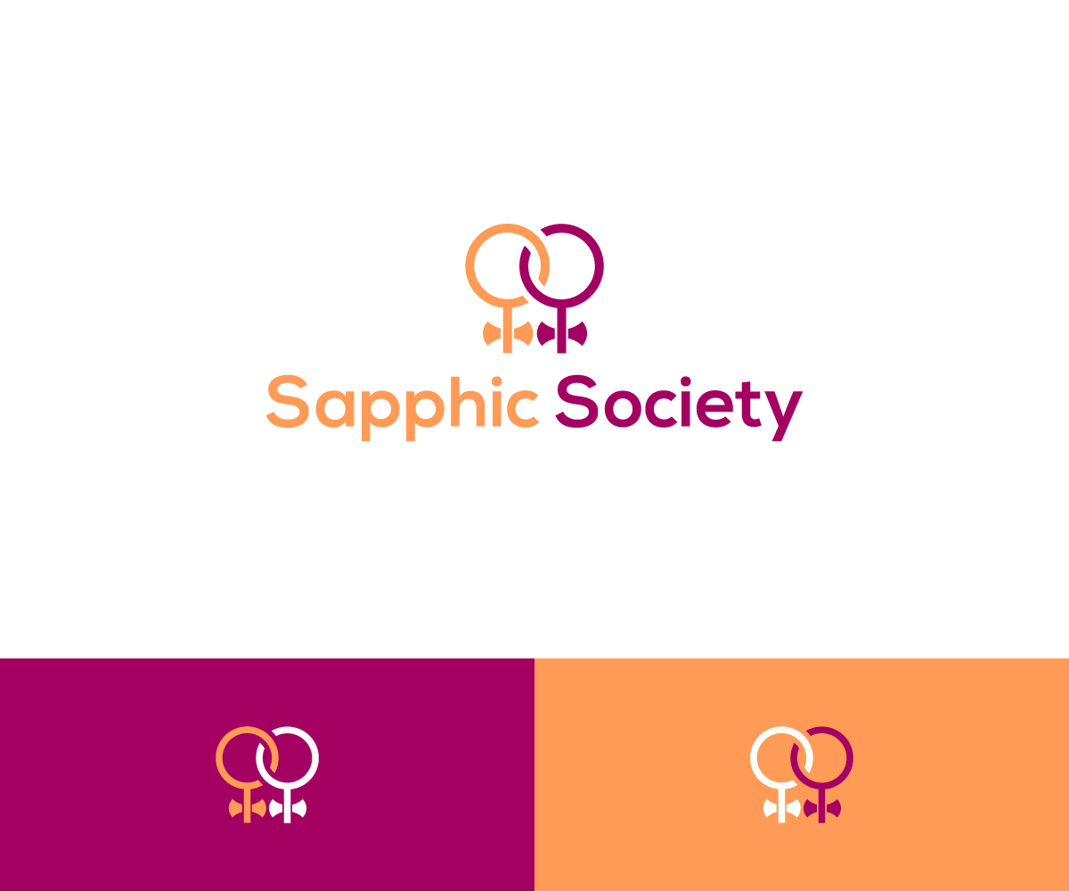 Logo Design by ecorokerz for this project | Design #28435019