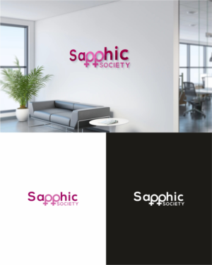 Logo Design by Dave Paresh