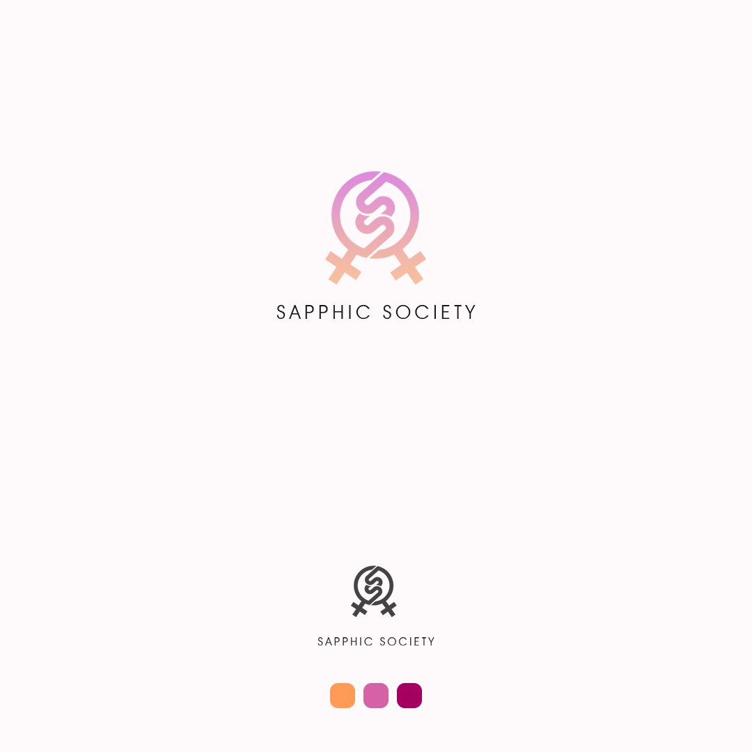 Logo Design by Roman Designs for this project | Design #28431667