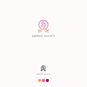 Diseño de Logo por ChakkyDesigns para este proyecto | Diseño #28431667