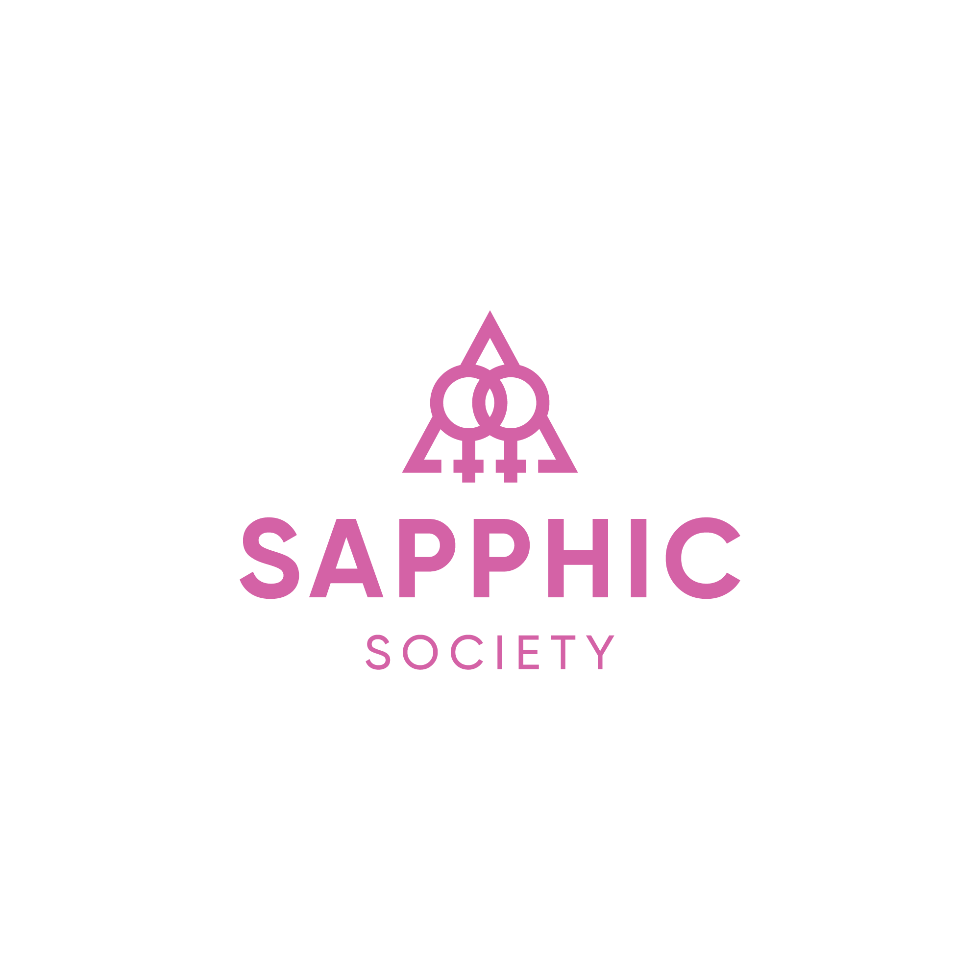 Logo Design by AlexMorisseau for this project | Design #28459165