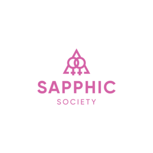 Logo Design by AlexMorisseau for this project | Design: #28459165