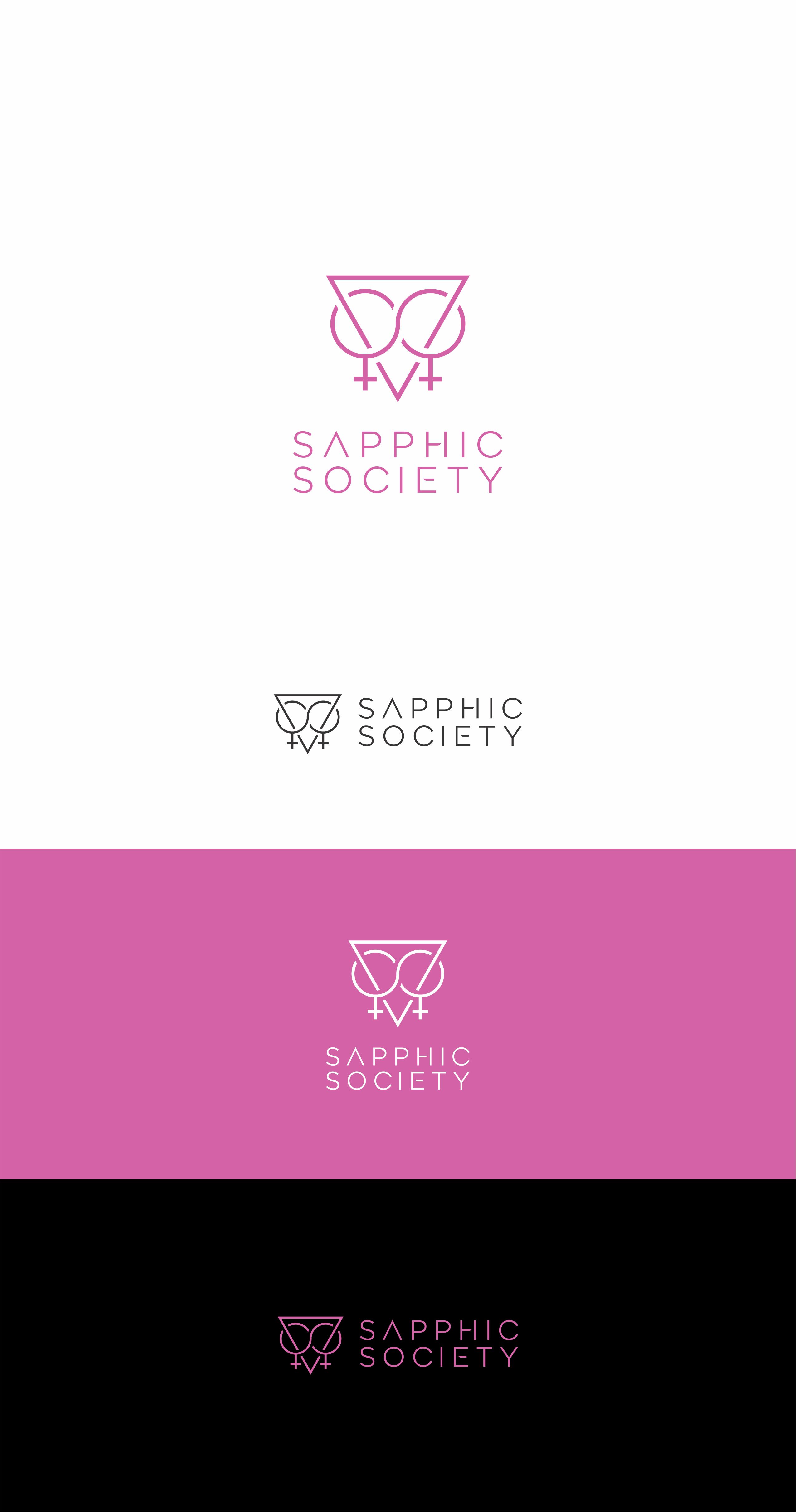 Logo Design by ace_art™ for this project | Design #28433587