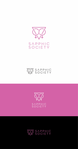 Diseño de Logo por ace_art™ para este proyecto | Diseño #28433587