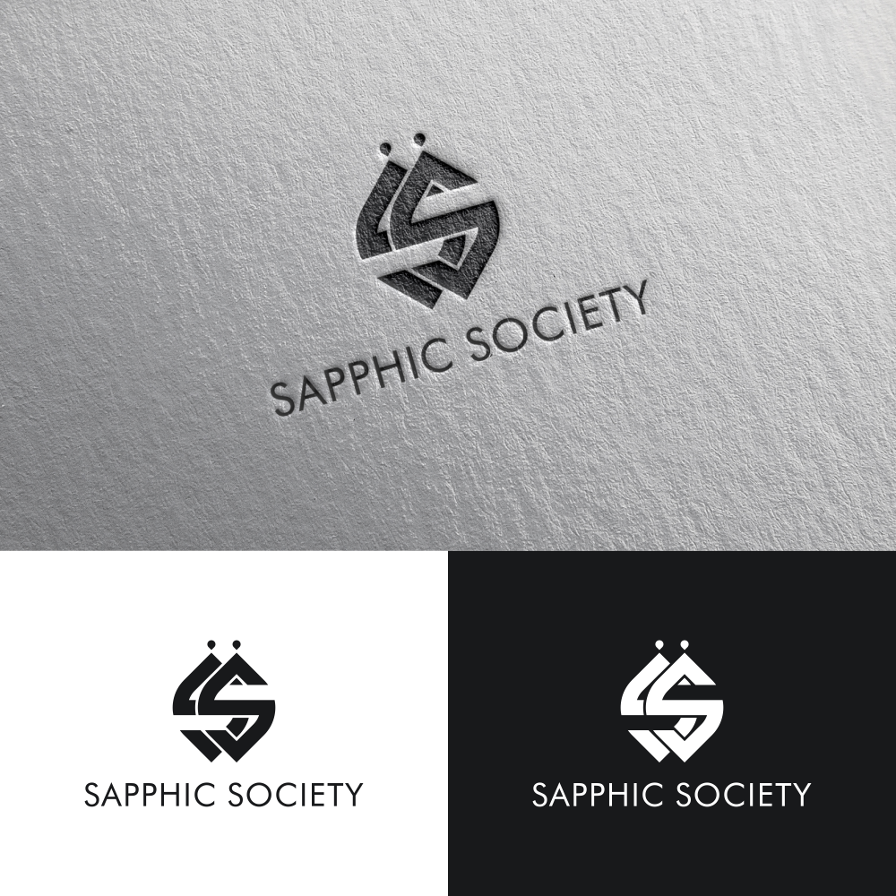 Logo Design by aqilazhifara for this project | Design #28435953