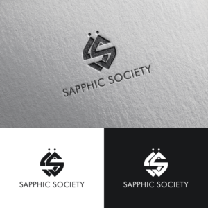 Logo Design by aqilazhifara for this project | Design: #28435953