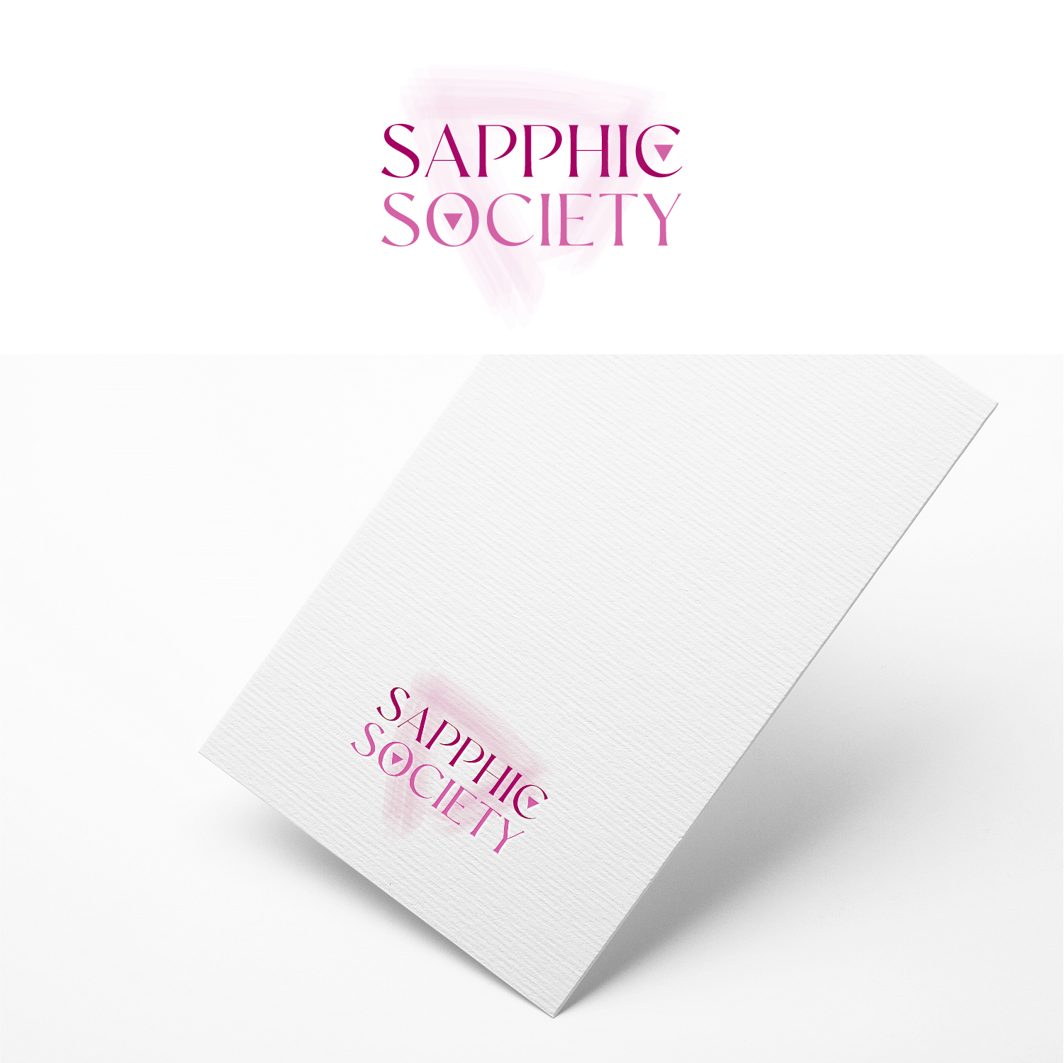 Logo Design by Maxo-Biz for this project | Design #28434918