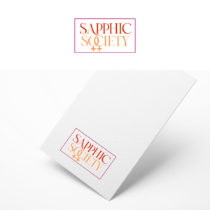 Logo Design by Maxo-Biz for this project | Design: #28434919