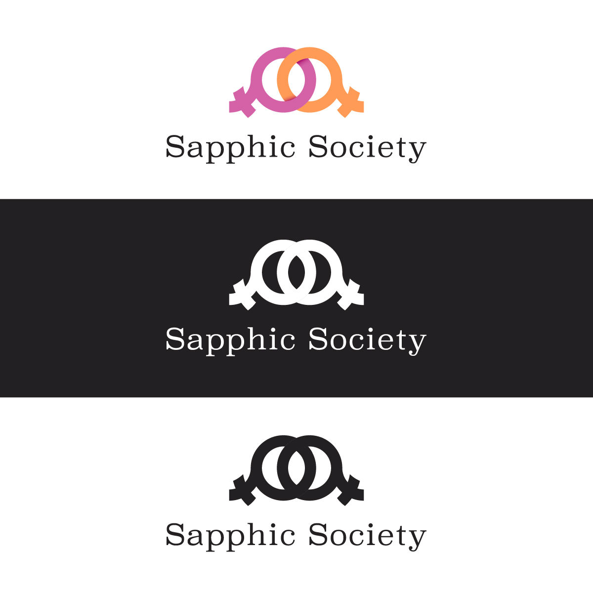Logo Design by jafar 3 for this project | Design #28441395