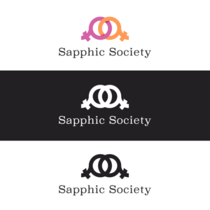 Diseño de Logo por jafar 3 para este proyecto | Diseño #28441395