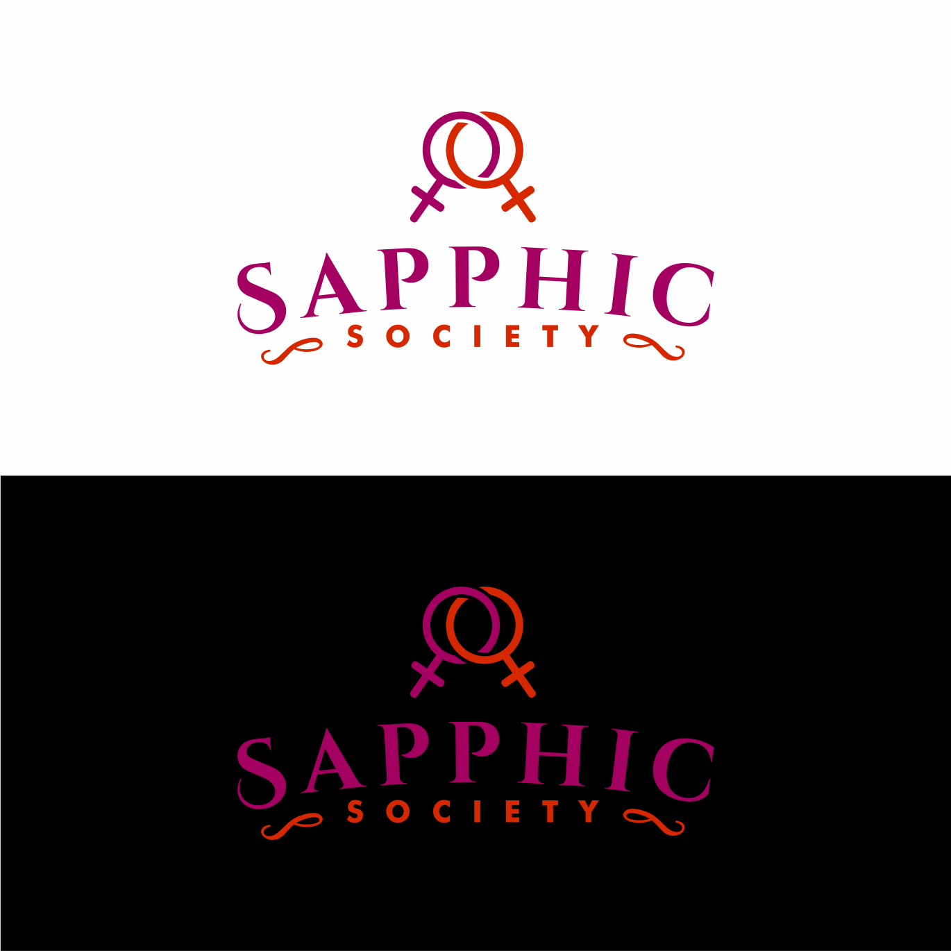 Logo-Design von Jeff Ayos für dieses Projekt | Design #28439375