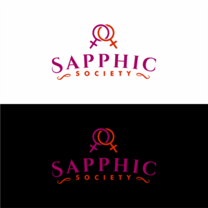 Diseño de Logo por Jeff Ayos para este proyecto | Diseño #28439375