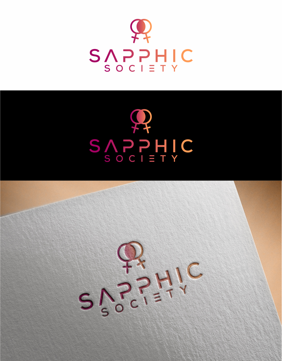 Logo Design by Jeff Ayos for this project | Design #28439377