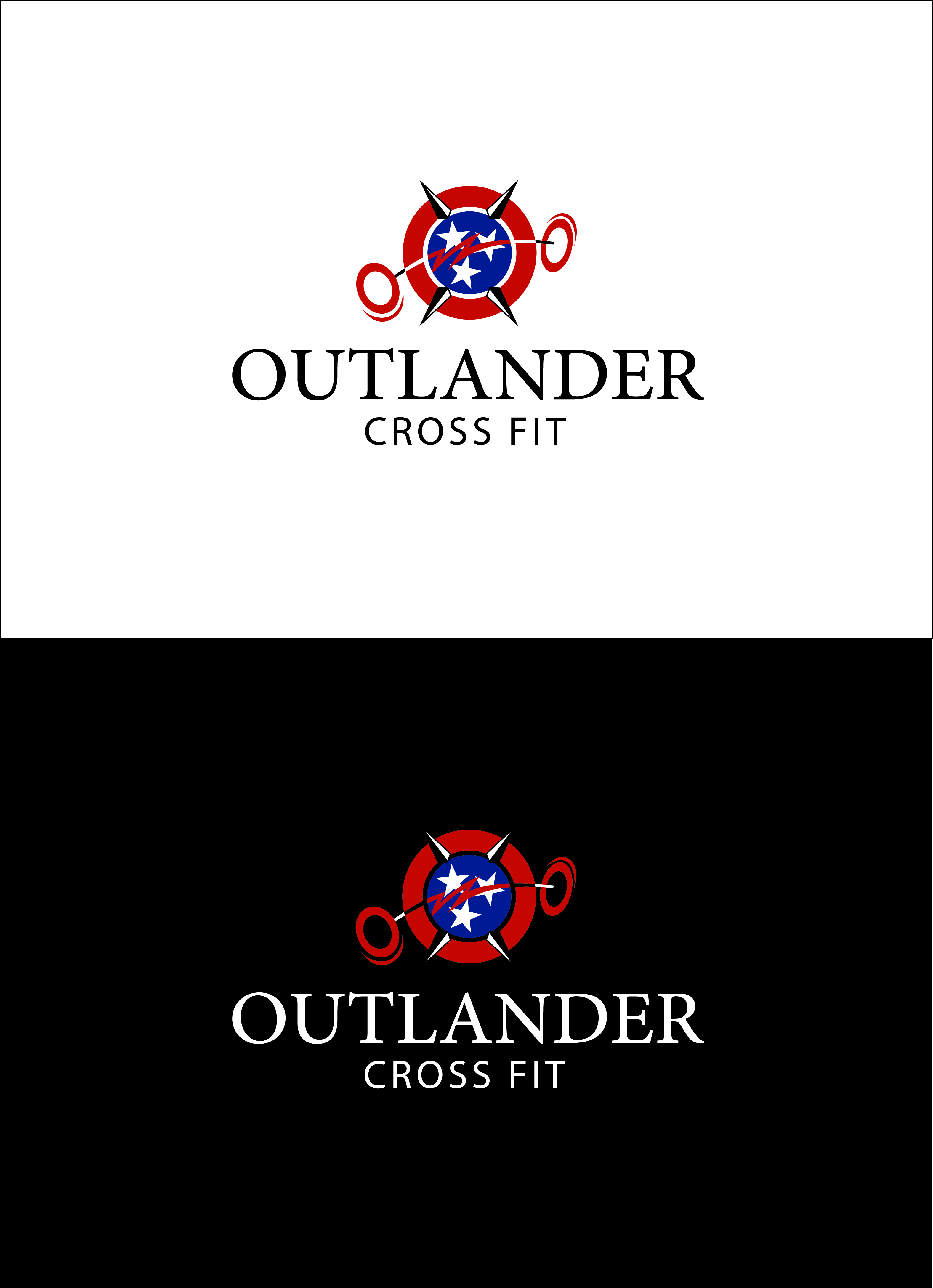 Diseño de Logo por Sekar para este proyecto | Diseño #28441799