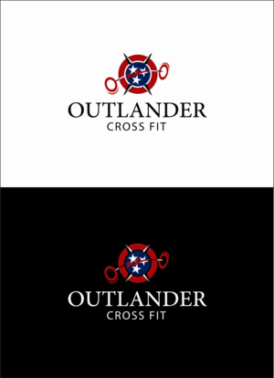 Logo Design by Sekar for this project | Design: #28441799