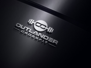 Logo Design by Uhm@design for this project | Design: #28437972