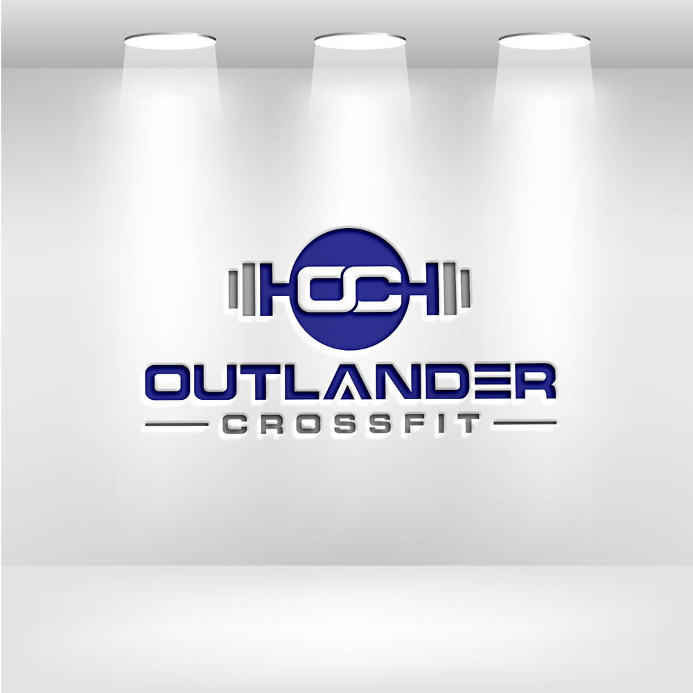 Logo Design by Uhm@design for this project | Design #28437973