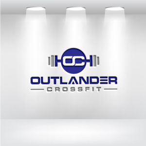 Logo Design by Uhm@design for this project | Design: #28437973