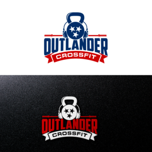 Logo Design by Farhad Design for this project | Design #28434346