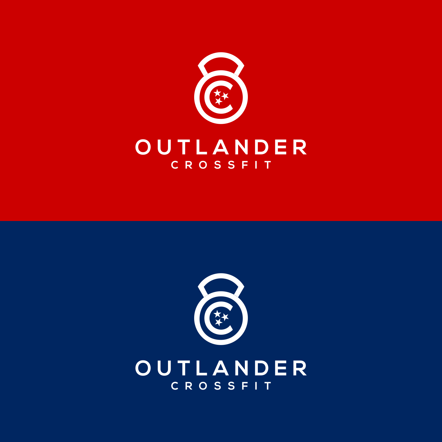 Diseño de Logo por Doa anakKU para este proyecto | Diseño #28439807