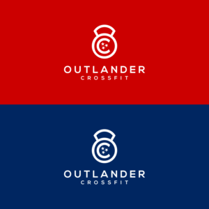 Logo Design by Doa anakKU for this project | Design: #28439807