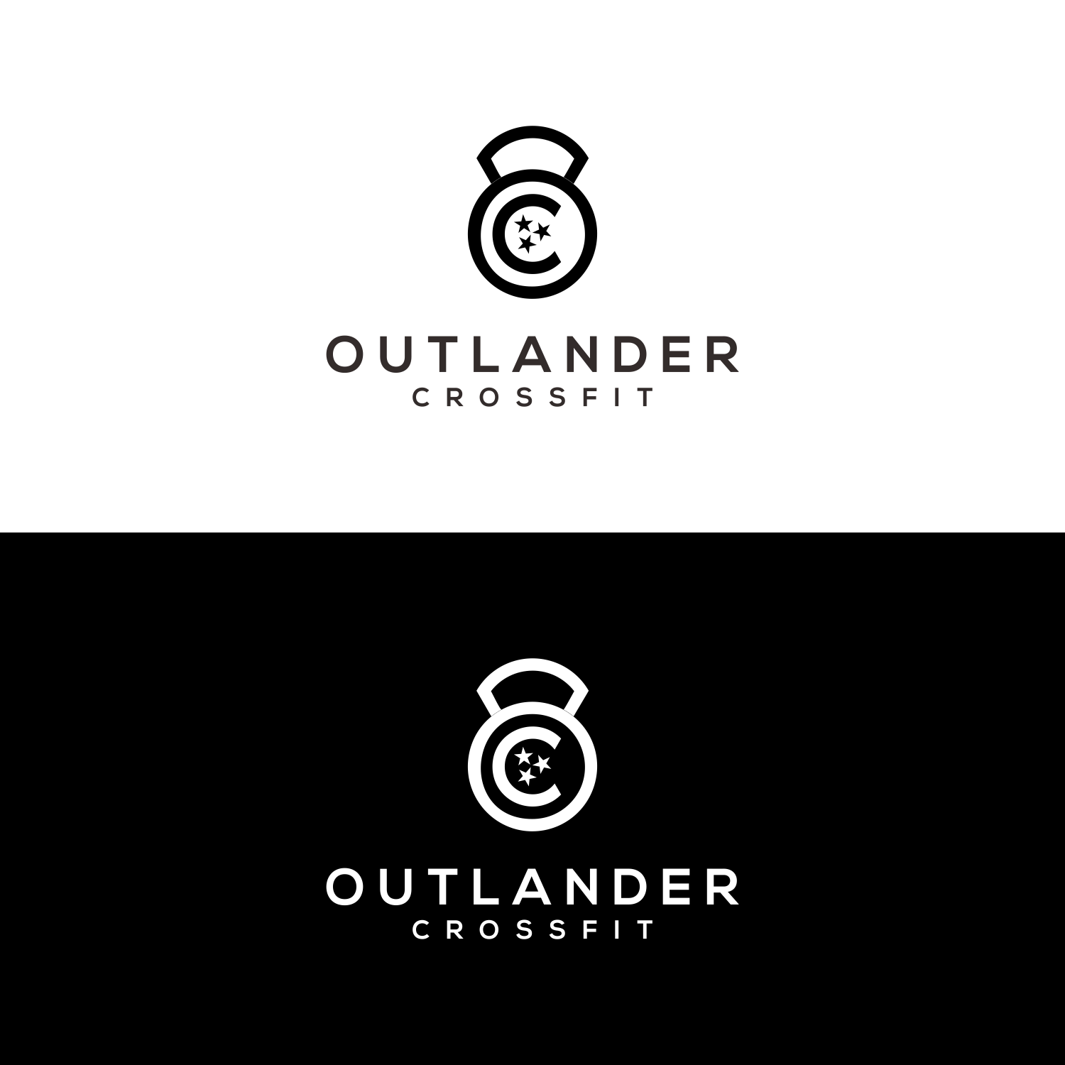 Diseño de Logo por Doa anakKU para este proyecto | Diseño #28439810