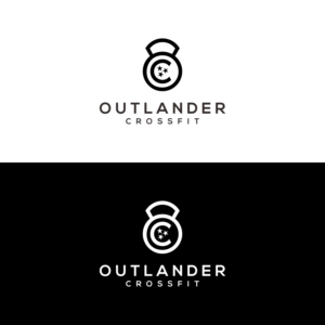 Logo Design by Doa anakKU for this project | Design: #28439810
