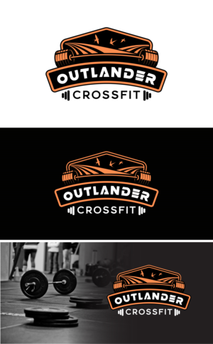 Logo Design by Idea Master Plus